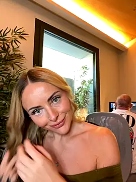 EmaSalis online show from 1, 10, 2025