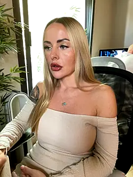 EmaSalis online show from 9, 10, 2025