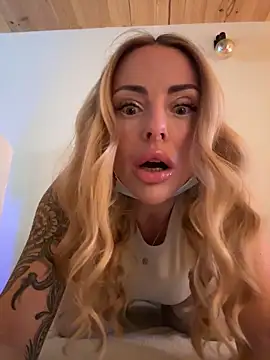 EmaSalis online show from 7, 11, 2025