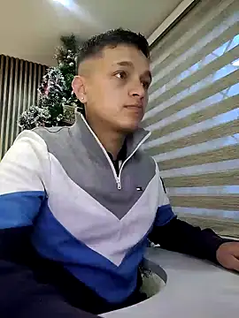 Tim wolf online show from 7, 1, 2025