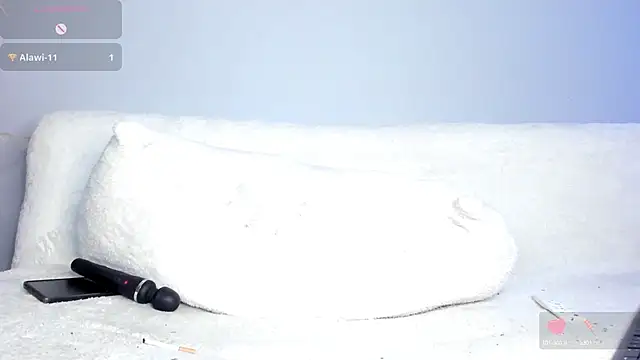 Tim wolf online show from 4, 2, 2025