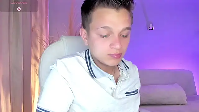 Tim wolf online show from 8, 2, 2025