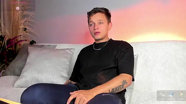 Tim wolf online show from 16, 2, 2025