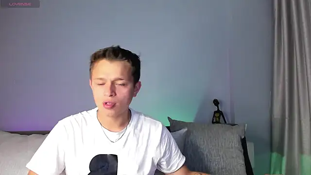 Tim wolf online show from 18, 2, 2025