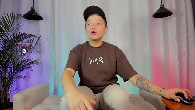 Tim wolf online show from 18, 9, 2025