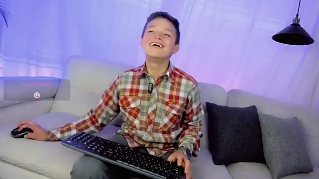 Tim wolf online show from 10, 2, 2026