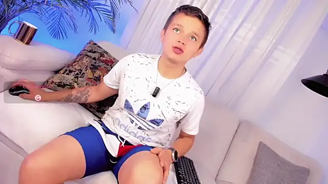 Tim wolf online show from 14, 2, 2026