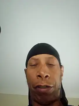 Vybezmaster online show from 18, 11, 2025