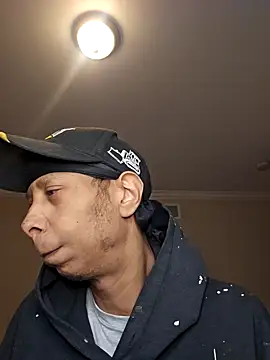 Vybezmaster online show from 19, 4, 2026