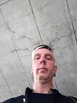 seelengleich online show from 13, 3, 2026