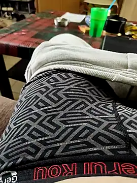 NickTheGreek99 online show from 7, 1, 2025