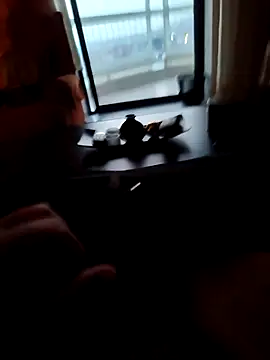 NickTheGreek99 online show from 11, 3, 2025