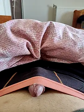 NickTheGreek99 online show from 12, 3, 2026