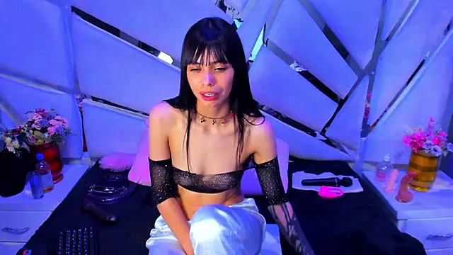 Snapshot of kylie_seex chatting on 31, 10, 2025 kylie seex online show from 31, 10, 2025