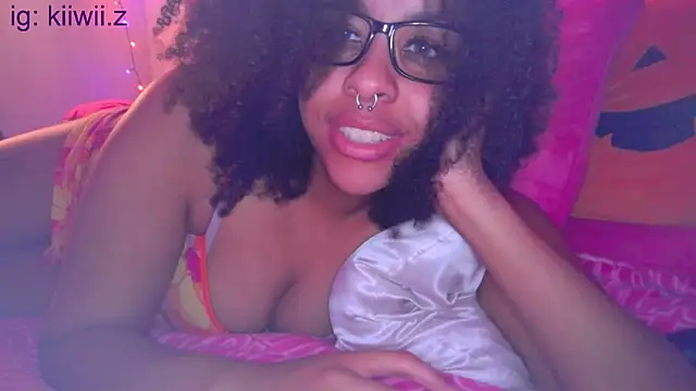 N1NT3NDH03 online show from 1, 3, 2025