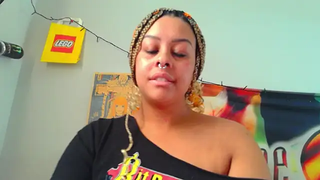 N1NT3NDH03 online show from 27, 2, 2026