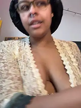 N1NT3NDH03 online show from 18, 3, 2026