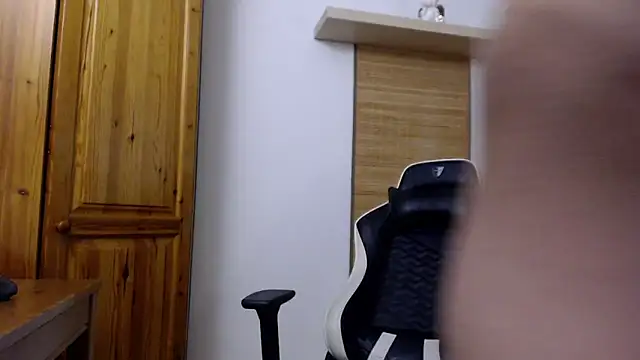 Lisakisss online show from 14, 3, 2025