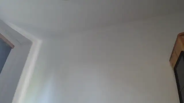 Snapshot of Lisakisss chatting on 28, 6, 2026 Lisakisss online show from 28, 6, 2026