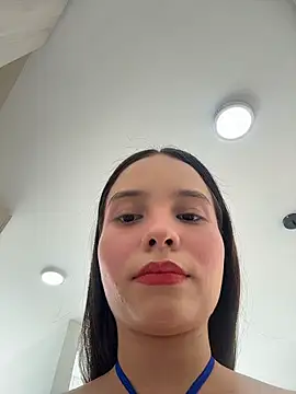 Snapshot of MiaJacksonn chatting on 25, 6, 2026 MiaJacksonn online show from 25, 6, 2026
