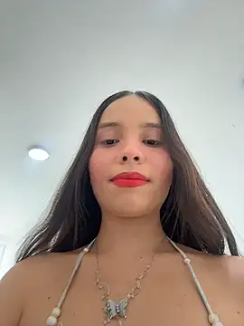 Snapshot of MiaJacksonn chatting on 15, 7, 2026 MiaJacksonn online show from 15, 7, 2026