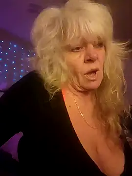 IMS BHAVEN online show from 9, 12, 2024