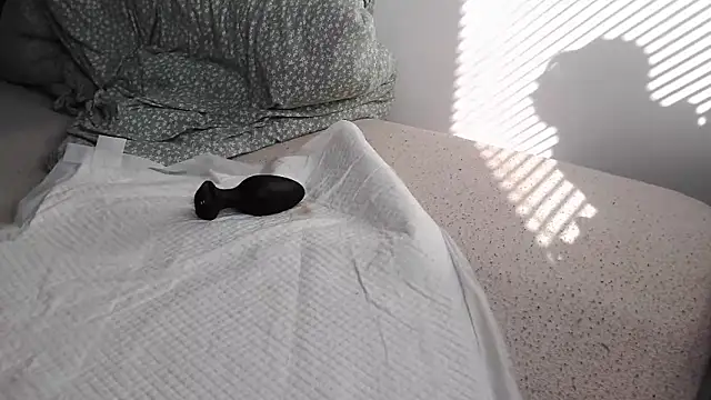 Snapshot of Fist-my-ass chatting on 20, 3, 2025 Fist-my-ass online show from 20, 3, 2025