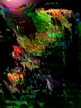 Fist-my-ass online show from 17, 12, 2025