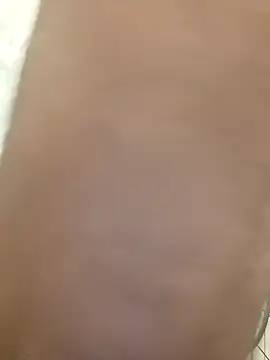 Fist-my-ass online show from 11, 1, 2026