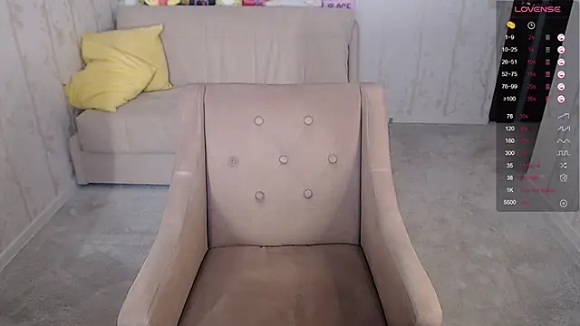 Snapshot of Eva_Davie chatting on 23, 9, 2025 Eva Davie online show from 23, 9, 2025