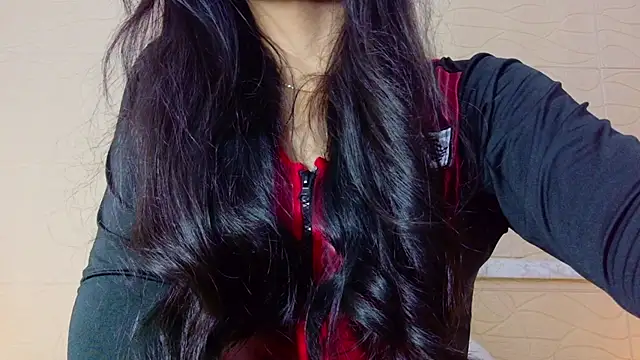 Snapshot of Sweet_baby_hellen chatting on 29, 10, 2025 Sweet baby hellen online show from 29, 10, 2025