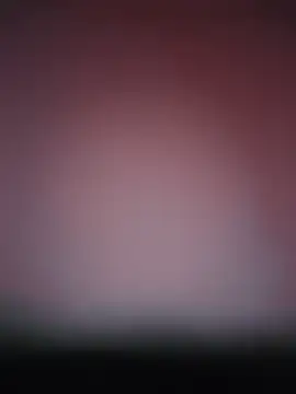 Pierced-Daddy online show from 1, 11, 2025