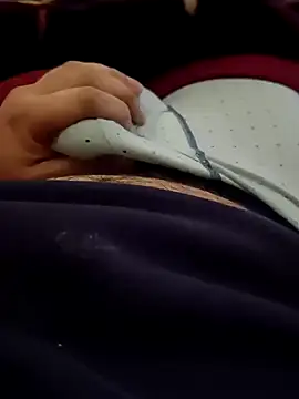 desicockandball online show from 4, 1, 2025