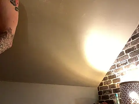 GhetTOfag  online show from 4, 2, 2025