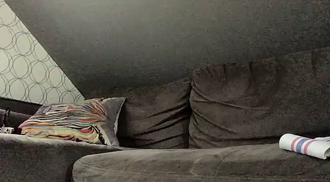 GhetTOfag  online show from 4, 2, 2025