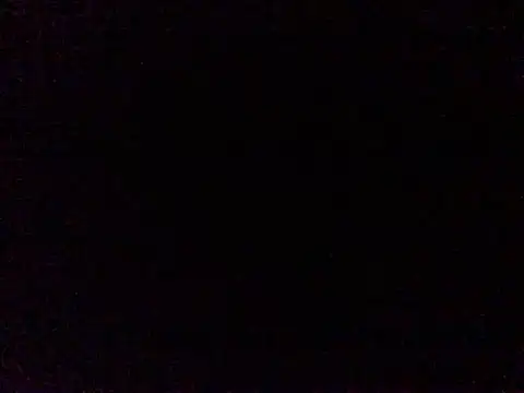 GhetTOfag  online show from 6, 2, 2025