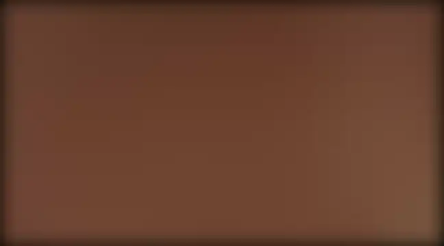 Uniarten online show from 11, 12, 2024