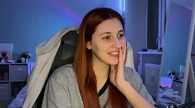 Uniarten online show from 29, 12, 2024