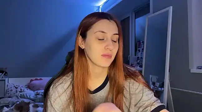 Uniarten online show from 20, 1, 2025