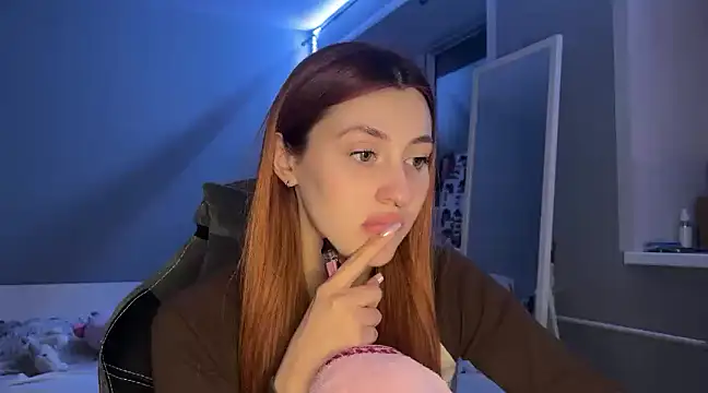 Uniarten online show from 22, 1, 2025