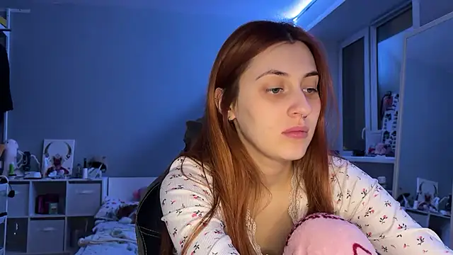 Uniarten online show from 26, 1, 2025