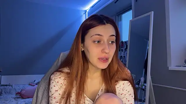 Uniarten online show from 30, 1, 2025