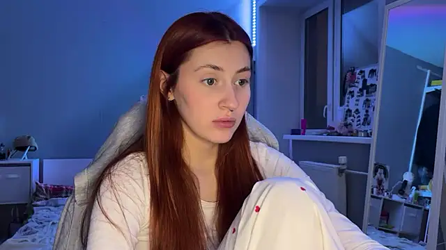 Uniarten online show from 16, 2, 2025