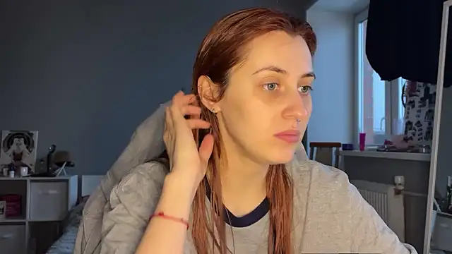 Uniarten online show from 27, 2, 2025