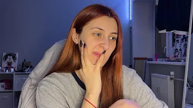 Uniarten online show from 27, 2, 2025