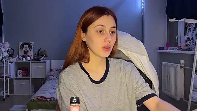 Uniarten online show from 27, 2, 2025