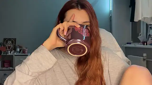 Uniarten online show from 9, 10, 2025