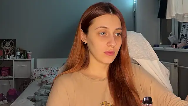 Uniarten online show from 13, 10, 2025