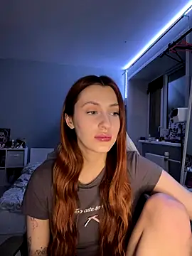 Uniarten online show from 23, 11, 2025