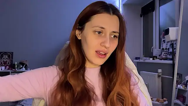 Uniarten online show from 5, 12, 2025